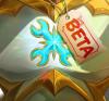 Imagela-beta-3-1-de-dofus-sous-unity-6-est-disponible
