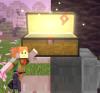 Image la-capsule-du-temps-des-15-ans-de-minecraft-gratuites