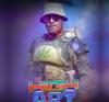 Image Ladra Gratuite et Cadeaux High Art Warzone & Black Ops 5