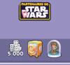 Image Lancer Dés Gratuits Partenaire Star Wars Monopoly Go
