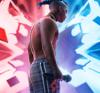 Image Live Evénement Concert XXXTentacion sur Fortnite