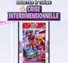 Imagenouveau-booster-crise-interdimensionnelle-sur-pokemon-tcg-pocket
