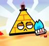 Image Nouveau Tag Pyramide Gratuit sur Brawl Stars