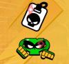 Image Nouveaux 900 EXP Pro + Emote Champie Superbrawl Gratuites Brawl Stars