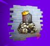 Image Nouvel Aérosol Gratuit par Quête sur Fortnite