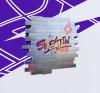 Image Nouvel Aérosol Sweatin Gratuit sur Fortnite