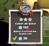 Imageobtiens-180-cubes-de-glace-gratuits-sur-clash-of-clans