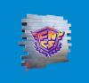 Image Obtiens Aérosol FNCS Embleme Gratuit Fortnite