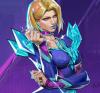 Imageobtiens-skin-emma-frost-volonte-de-galacta-gratuit-marvel-rivals