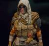 Image Pack 2 Playstation Plus et Xbox Game Pass Gratuit Warzone