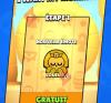 Image Pack I Want My Mummy Gratuit sur Brawl Stars