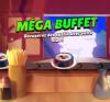 Image Participez au Méga Buffet avec des Sushis Gratuits Brawl Stars