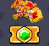 Imagepass-gemmes-special-des-heros-gratuit-squad-busters