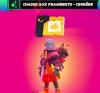 Imagepass-gratuit-evenement-chasse-fragments-cerbere-mo-co
