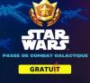Image Passe de Combat Saison 3 Star Wars Gratuit Fortnite Chapitre 6