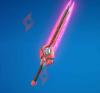 Imagepioche-lame-surtendu-gratuite-sur-fortnite