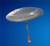 Image Planeur Parapluie Etoile de la Mort Gratuit Fortnite