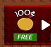Image Récupère 100 Sheckles Gratuits Map Faire Pousser un Jardin Roblox