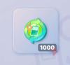 Imagerecupere-1000-jetons-echange-gratuits-pokemon-pocket