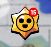 Image Récupère 15 Prix Starr Gratuits Défi Mai 2025 Brawl Stars
