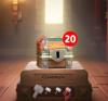 Imagerecupere-20-coffres-gratuits-avec-chasse-au-tresor-sur-clash-of-clans
