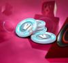 Image Récupère 30 V-Bucks Gratuits 9 mai 2025 Fortnite