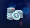 Image Récupère 80 V-Bucks Gratuits du 3 mai 2025 Fortnite