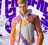 Image Récupère Skin Lachlan Champion FNCS Gratuit Fortnite