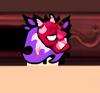 Image Récupère Tag Masque Oni Gratuit Brawl Stars