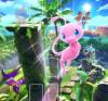 Imagecadeaux-gratuits-ile-fabuleuse-pokemon-tcg-pocket