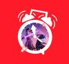 Image Serveurs Fermés Nouvelle Saison 3 Bataille Galactique Fortnite