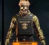 Image Skin Classé Gratuit sur Black Ops 6