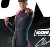 Image Skin Clix Gratuit et Pack Clix Gratuit Fortnite
