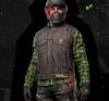 Image Skin Monster Energy Monster Combat Flannel Gratuit Warzone & BO6