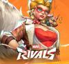 Image skin-squirrel-girl-chasseur-urbain-gratuit-marvel-rivals