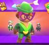 Image Stumble Pass Héros Gratuit Stumble Guys Mobile