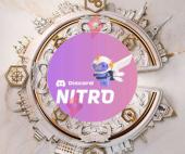 Image 1 Jour Discord Nitro Gratuit Grâce à Civilisation VII