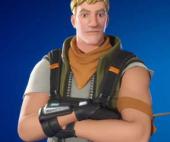 Image 14 Skins de Base Gratuits sur Fortnite