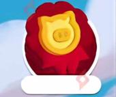 Image 630 Tours Gratuits + Cadeaux Coin Master