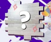 Image Aérosol Sweatin Gratuit Coupe Clix Champion sur Fortnite