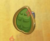 Image Bouclier Apparat Boushincha Gratuit sur Dofus Touch