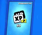 Image Cadeau Quotidien Gratuit sur Brawl Stars