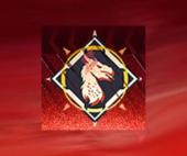 Image Cadeau Mad Dog Gratuit sur Destiny 2
