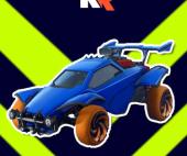 Image Cadeaux Classé Gratuits Fortnite Rocket Racing C6 MS1