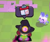 Image Cadeaux Event Communautaire Gemmes Squad Busters