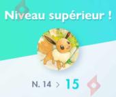 Image Cadeaux Poké Lingots, Sablier sur Pokémon TCG Pocket