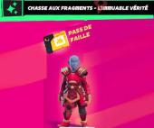 Image Cadeaux Gratuits Événement Chasse Fragments Immuable Vérité Mo.co