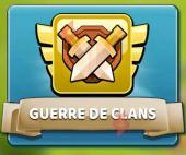 Image Cadeaux Gratuits Guerre de Clans Clash of Clans