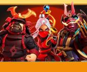 Image Cadeaux Gratuits Tangage dans les Hautes-Mers Clash of Clans
