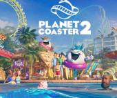 Image Cadeaux Gratuits sur Planet Coster 2